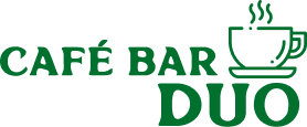Logo de la empresa