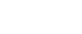 Logo de la empresa